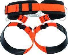 Petzl Aven Klettergurt