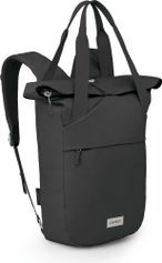 Osprey Arcane Tote Pack