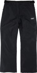 CLWR ColourWear M Cliff Chino Pants Herren Skihose