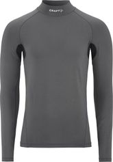 Craft Flow Thermal MN Long Sleeve Tee Men Herren Funktionswäsche