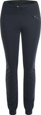 Montura Sound Pants Kids Kinder Lauf- & Trainingshose