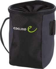 Edelrid Stuff Bag 2,3