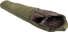 Grand Canyon Fairbanks 205 Synthetikschlafsack