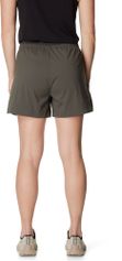 Houdini W's Liquid Shorts Damen Kletterhose