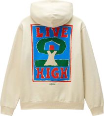 Napapijri Sweat Hoodie