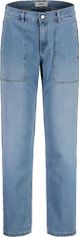 Maloja TejoM. Damen  Outdoorhose