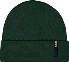 POC Beanie Flat Low