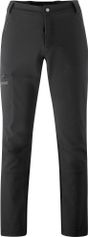 Maier Sports Norit Winter Men Herren Skitourenhose