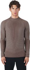 Uyn MAN Nebula OW 2ND Layer Turtle Neck
