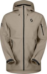 Scott Jacket M's Explorair 3L Herren Freeskijacke