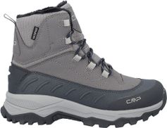 CMP Aryel WMN WP Snow Boots Damen Winterstiefel