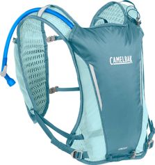 Camelbak Womens Trail Run Vest 1L Damen Laufweste