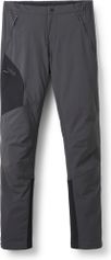 Rab Ascendor Pants Herren Kletterhose