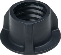 Swix Basket Nut, Sonic Skistöcke