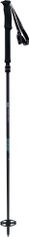 Swix Sonic R2, 1050-1300