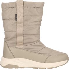 Whistler Yattua W Boot WP Damen Winterstiefel