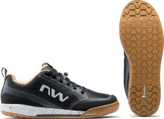 Northwave Clan 2 Mountainbikeschuhe