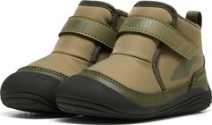 Puma Kitten Mid V Inf Kinder Freizeitschuhe