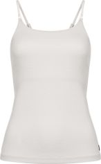 Super.Natural W Flexy TOP