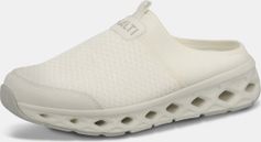 Halti Lago 3 Slipper Unisex Wanderschuhe