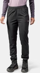 Halti Grets W Pants Damen Lauf- & Trainingshose