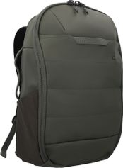 CMP Aeryn Travel 20L Urban Backpack Tagesrucksack