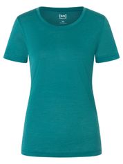 Super.Natural W Midsummer Tee
