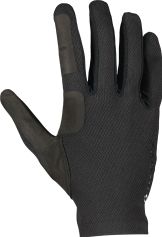 Scott Glove Ultd. LF Herren Radhandschuhe