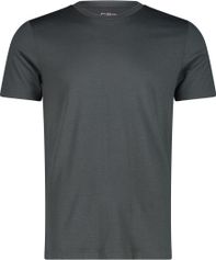 CMP MAN T-shirt Herren T-Shirt für sämtliche Outdoor Aktivitäten