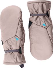 Klättermusen Gevar Mitts Unisex Skitouren- & Freeskihandschuhe