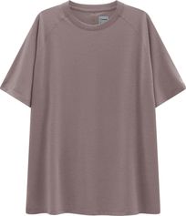 Berghaus Ivyhill Light Tech Tee AM Herren Laufshirt