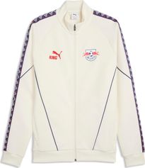 Puma RBL King Anthem Jacket Herren Freizeitjacke
