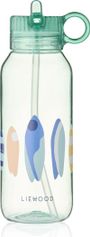 Liewood Yang Tritan Water Bottle 500 ml