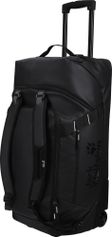 Jack Wolfskin Tecton Wheeler 90