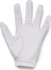 Under Armour Women Isochill Golf Glove Golfhandschuh für Damen