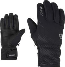 Ziener Karoi-z WS PR Glove Lady