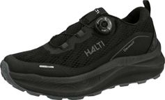 Halti Rapid Low Freelock Dx Shoe Unisex Freizeitschuhe