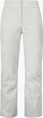 Schöffel Ski Pants Campetto Women Damen Skihose