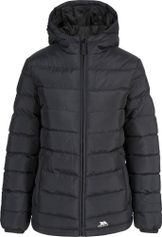 Trespass Elegant - Female Padded Jacket Damen Freizeitjacke