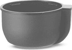 Primus Cup for Food Vacuum Bottle