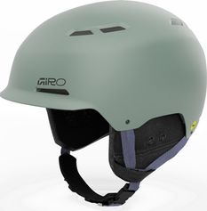 Giro Snow Trig Mips Unisex Skihelm