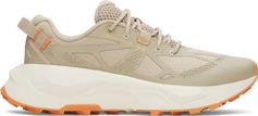 Under Armour W Charged Bandit TR 4 Damen Freizeitschuhe
