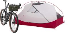 MSR Hubba Hubba Bikepack 2 2-Personen Zelt