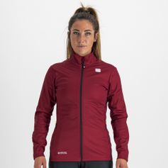 Sportful Squadra W Jacket Damen Langlaufjacke