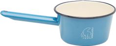 Nordisk Madam Blå Saucepan 900ml