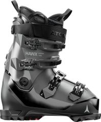 Atomic Hawx Magna 110 S Unisex Skischuhe