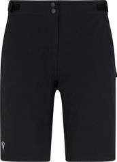 Ziener Nilsa-z Shorts Lady Damen Radhose