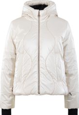 Sportalm Skijacke Women Damen Skijacke