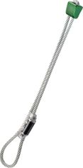 Black Diamond Stopper #6