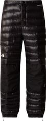 The North Face Summit Breithorn Pant Herren Skihose